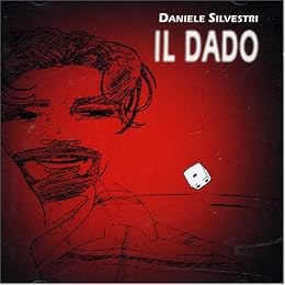 Daniele Silvestri Foto 2
