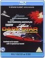 Dark Star [Blu-ray] [1974]