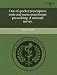 Out-Of-Pocket Prescription Costs and Nurse Practitioner Prescribing: A National Survey.