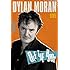 Dylan Moran Live: Off the Hook