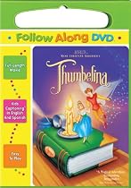 Thumbelina (Follow Along Edition)