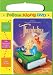 DVD : Thumbelina (Follow Along Edition)