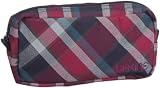 DAKINE Girls Cable Case  Federm&auml;ppchen, Vivienne Plaid, 20x12x7cm, 8260-010