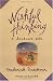 Books : Wishful Thinking: A Seeker's ABC