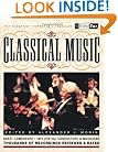 Classical Music: Third Ear: The Essential Listening Companion