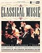 Classical Music: Third Ear: The Essential Listening Companion