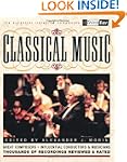Classical Music: Third Ear - The Esse...