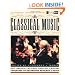 Classical Music: Third Ear: The Essential Listening Companion