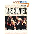 Classical Music: Third Ear - The Essential Listening Companion