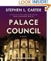 Palace Council