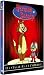 Herman et katnip [FR Import]