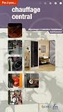 D�pannages et extension d'une installation de chauffage central