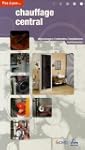 D�pannages et extension d'une install...