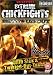 Extreme Chickfights - Raw & Uncut [DVD] [2007]