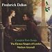 A Village Romeo and Juliet: Wedding Music at MP3 downloads for the name: 51Cf37FCufL._SL75_