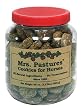 Mrs Pastures Horse Cookies 35oz