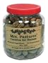 Mrs Pastures Horse Cookies 35oz