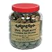 Mrs Pastures Horse Cookies 35oz