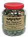 Mrs Pastures Horse Cookies 35oz