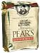 Pear's Gourmet 100% Arabica Cinnamon Nut Swirl Coffee, Ground, Decaf, 8-Ounce Bags (Pack of 6)