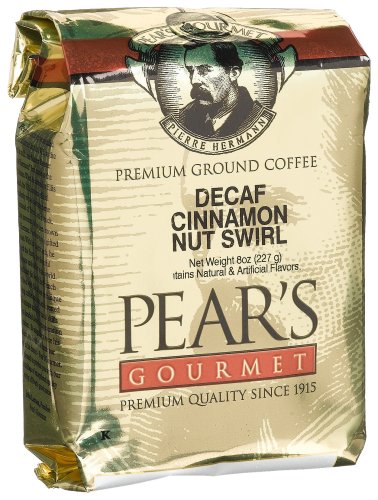 Pear