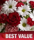 Florist Designed Bouquet