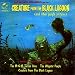 CREATURE FROM THE BLACK LAGOON / TARZAN FILMS / THE ALLIGATOR PEOPLE [Soundtrack]