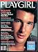 Search : Playgirl Magazine JUNE 1985: beautiful RICHARD GERE cover; sexiest pro tennis players; Brian Buzzini naked; pullout centerfold collection