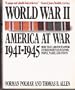 World War II: America at War 1941-1945