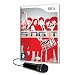 Disney Sing It: High School Musical 3 Senior Year with Microphone (Wii)
