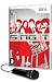 Disney Sing It: High School Musical 3 Senior Year with Microphone (Wii)