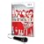 Disney Sing It: High School Musical 3 Senior Year with Microphone (Wii)