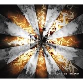 Handan’s pillow/逆光(DVD付)