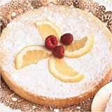 Lemon Cheesecake - Wisconsin Cheeseman