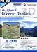 Suchen : Schweiz 3D Gotthard/B&uuml;ndner Oberland  (DVD-ROM)
