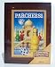 Parcheesi Vintage Game Collection