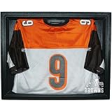 Caseworks Cleveland Browns Libery Value Jersey Case