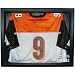 Caseworks Cleveland Browns Libery Value Jersey Case