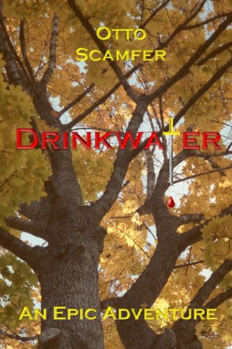 Alcoholism