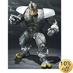 �u�X�p�C�_�[�}�� 6�C���`�A�N�V�����t�B�M���A ���C�m�v�̃C���[�W�摜