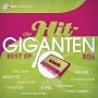 You Spin Me Round (Like a Record) <a href="http://www.amazon.de/You-Spin-Round-Like-Record/dp/artist-redirect/B005JHN8XU">Dead Or Alive</a><span class="byLinePipe"> | </span><span class="byLinePipe">Format:</span> MP3-Download