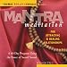 Mantra Meditation for Attracting and Healing Relationships (Mantra Meditations Series)