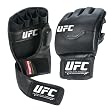 UFC Striker Glove