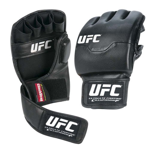 UFC Striker Glove