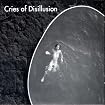 Cries of Disillusion
