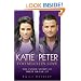 Katie and Peter - Too Much in Love: The Inside Story of Their Break-up