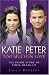 Katie and Peter - Too Much in Love: The Inside Story of Their Break-up