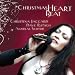 Amazon MP3: Christmas Heart Beat at Amazon mp3: 51Cf58Lqk8L._SL75_