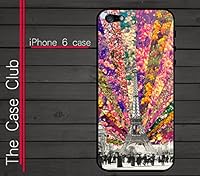 Paint The Fault In Our Stars Apple Iphone 6 4.34 Case Cover Anime Comic Cartoon Hard Plastic by BOOS sloan?