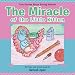 
The Miracle of the Little Kitten 